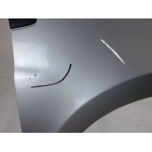 AILE AVANT DROIT RENAULT CLIO III 2009-