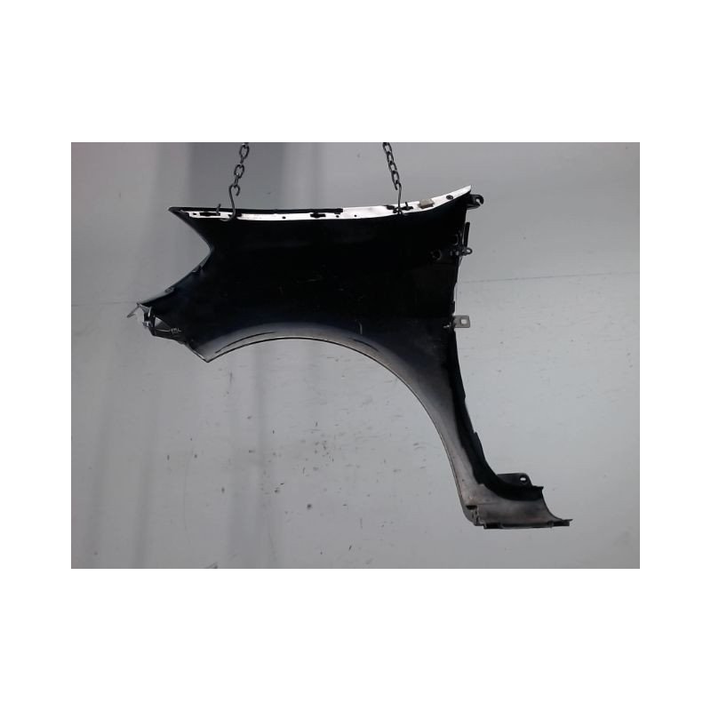 AILE AVANT DROIT RENAULT CLIO III 2009-