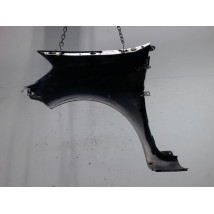 AILE AVANT DROIT RENAULT CLIO III 2009-