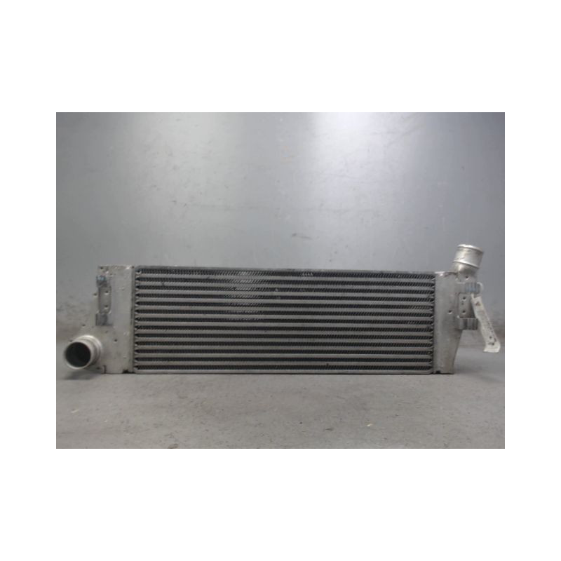 ECHANGEUR AIR RENAULT SCENIC II PH2 2006-