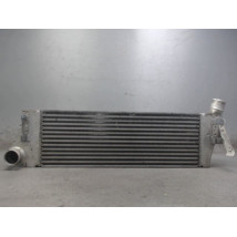 ECHANGEUR AIR RENAULT SCENIC II PH2 2006-