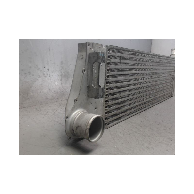 ECHANGEUR AIR RENAULT SCENIC II PH2 2006-