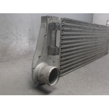 ECHANGEUR AIR RENAULT SCENIC II PH2 2006-