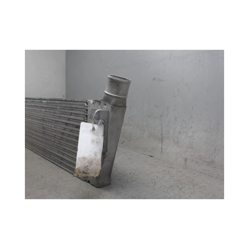 ECHANGEUR AIR RENAULT SCENIC II PH2 2006-