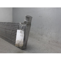 ECHANGEUR AIR RENAULT SCENIC II PH2 2006-