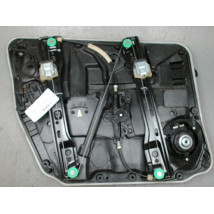MECANISME+MOTEUR LEVE-GLACE AVANT DROIT MERCEDES CLASSE B