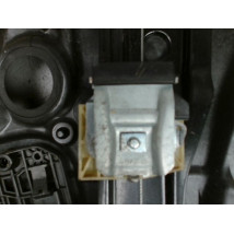 MECANISME+MOTEUR LEVE-GLACE AVANT DROIT MERCEDES CLASSE B