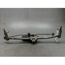 MECANISME ESSUIE-GLACE AVANT SEAT TOLEDO 99-