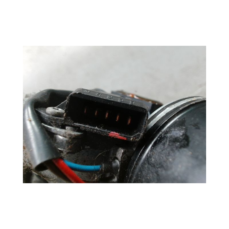 MECANISME ESSUIE-GLACE AVANT SEAT TOLEDO 99-