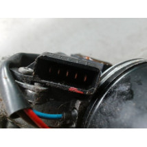 MECANISME ESSUIE-GLACE AVANT SEAT TOLEDO 99-