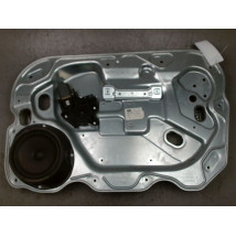 MECANISME+MOTEUR LEVE-GLACE AVANT DROIT FORD FOCUS 2008-