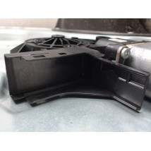 MECANISME+MOTEUR LEVE-GLACE AVANT DROIT FORD FOCUS 2008-