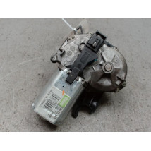MECANISME ESSUIE-GLACE ARRIERE CITROEN C1 5P
