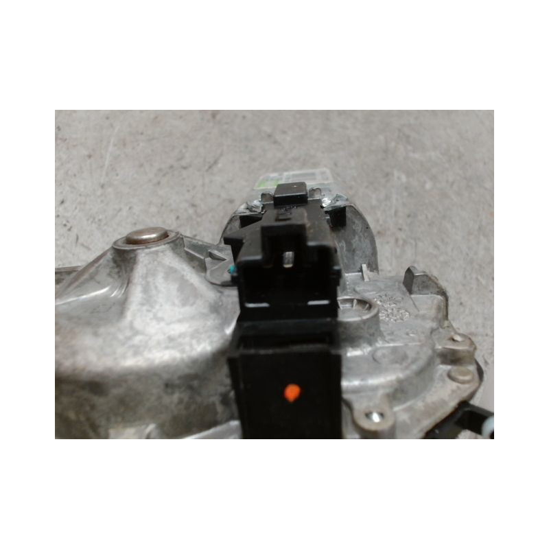 MECANISME ESSUIE-GLACE ARRIERE CITROEN C1 5P