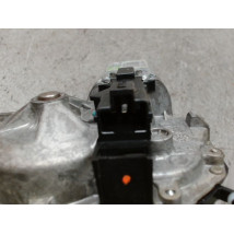 MECANISME ESSUIE-GLACE ARRIERE CITROEN C1 5P