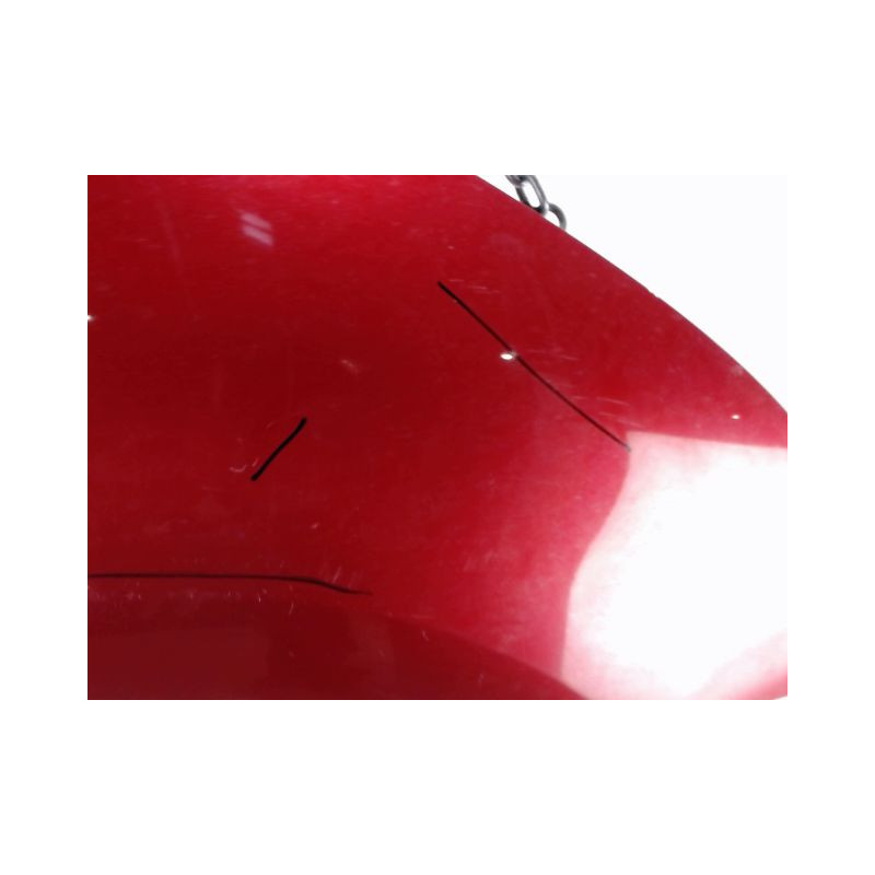 AILE AVANT DROIT CITROEN C4 PICASSO