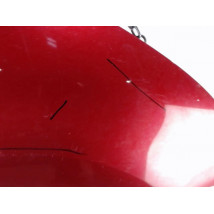 AILE AVANT DROIT CITROEN C4 PICASSO