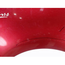 AILE AVANT DROIT CITROEN C4 PICASSO