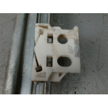 MECANISME+MOTEUR LEVE-GLACE AVANT GAUCHE CITROEN C4 PICASSO