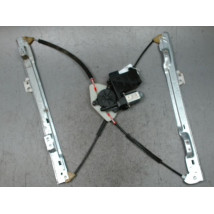 MECANISME+MOTEUR LEVE-GLACE AVANT GAUCHE CITROEN C4 PICASSO