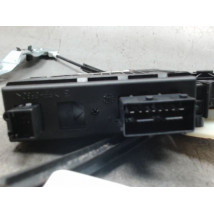 MECANISME+MOTEUR LEVE-GLACE AVANT GAUCHE CITROEN C4 PICASSO