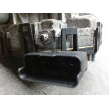 MECANISME ESSUIE-GLACE AVANT PEUGEOT 207 5P
