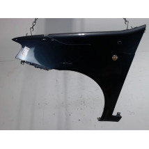 AILE AVANT GAUCHE FIAT PUNTO 2003-