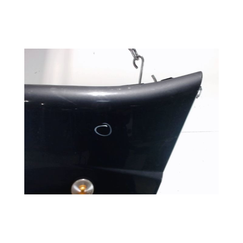 AILE AVANT GAUCHE FIAT PUNTO 2003-