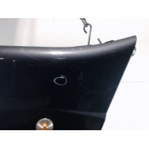 AILE AVANT GAUCHE FIAT PUNTO 2003-