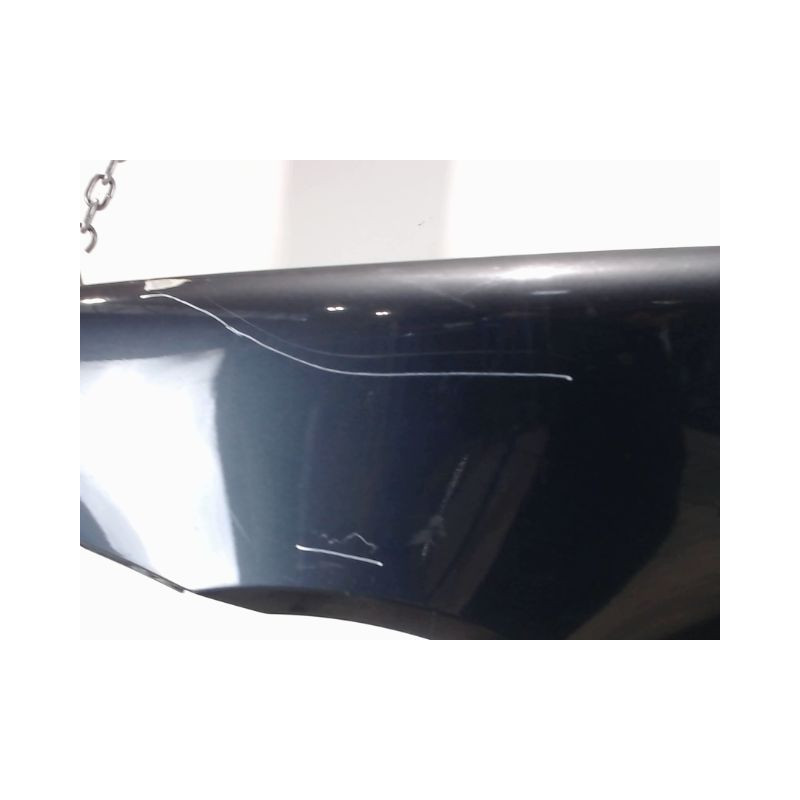 AILE AVANT GAUCHE FIAT PUNTO 2003-
