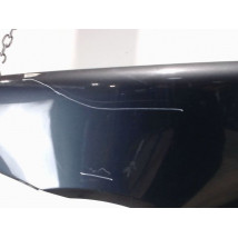 AILE AVANT GAUCHE FIAT PUNTO 2003-