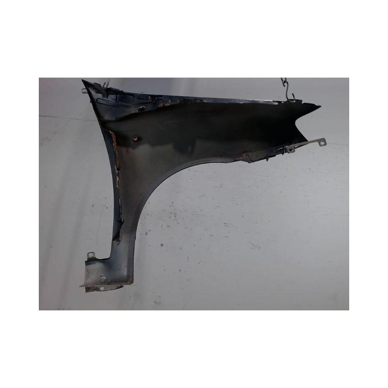AILE AVANT GAUCHE FIAT PUNTO 2003-
