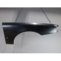 AILE AVANT DROIT PEUGEOT 406 COUPE 97-04
