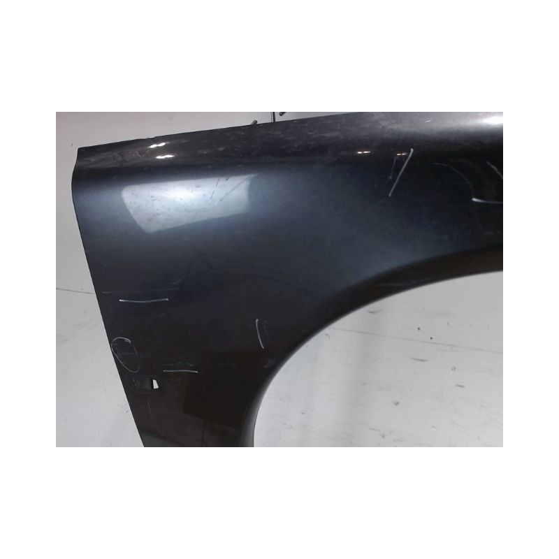 AILE AVANT DROIT PEUGEOT 406 COUPE 97-04