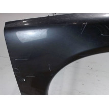 AILE AVANT DROIT PEUGEOT 406 COUPE 97-04
