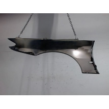 AILE AVANT DROIT PEUGEOT 406 COUPE 97-04