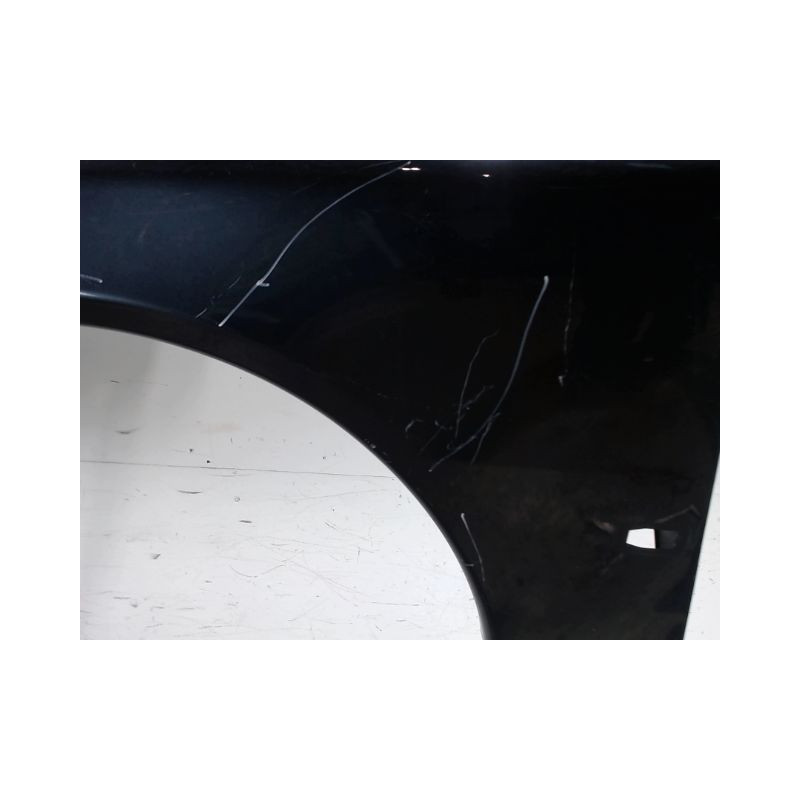 AILE AVANT GAUCHE PEUGEOT 406 COUPE 97-04
