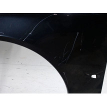 AILE AVANT GAUCHE PEUGEOT 406 COUPE 97-04