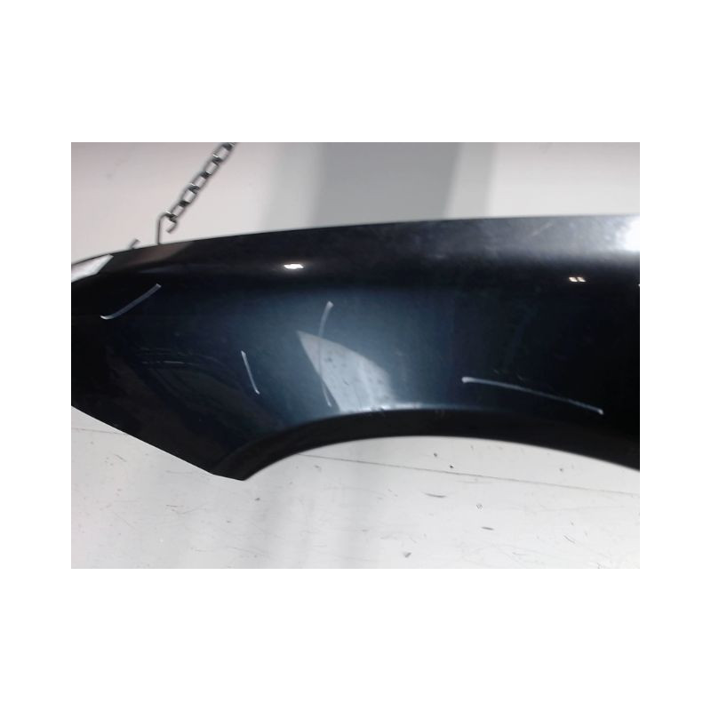 AILE AVANT GAUCHE PEUGEOT 406 COUPE 97-04