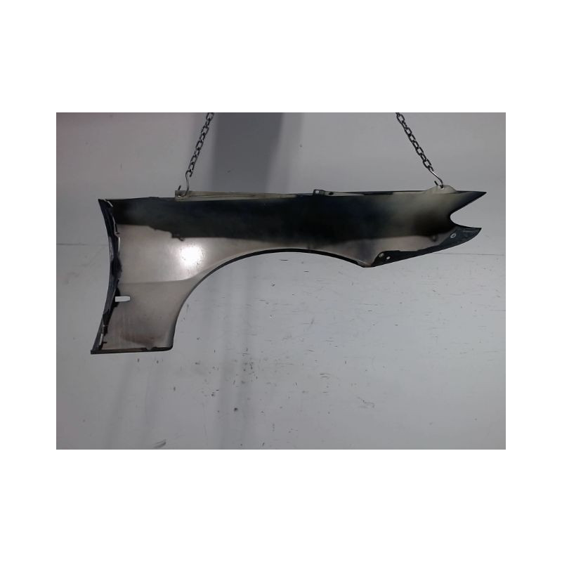 AILE AVANT GAUCHE PEUGEOT 406 COUPE 97-04