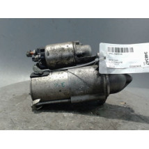 DEMARREUR OPEL MERIVA 2006-