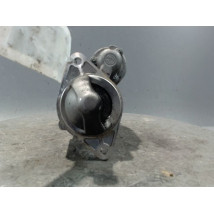 DEMARREUR OPEL MERIVA 2006-