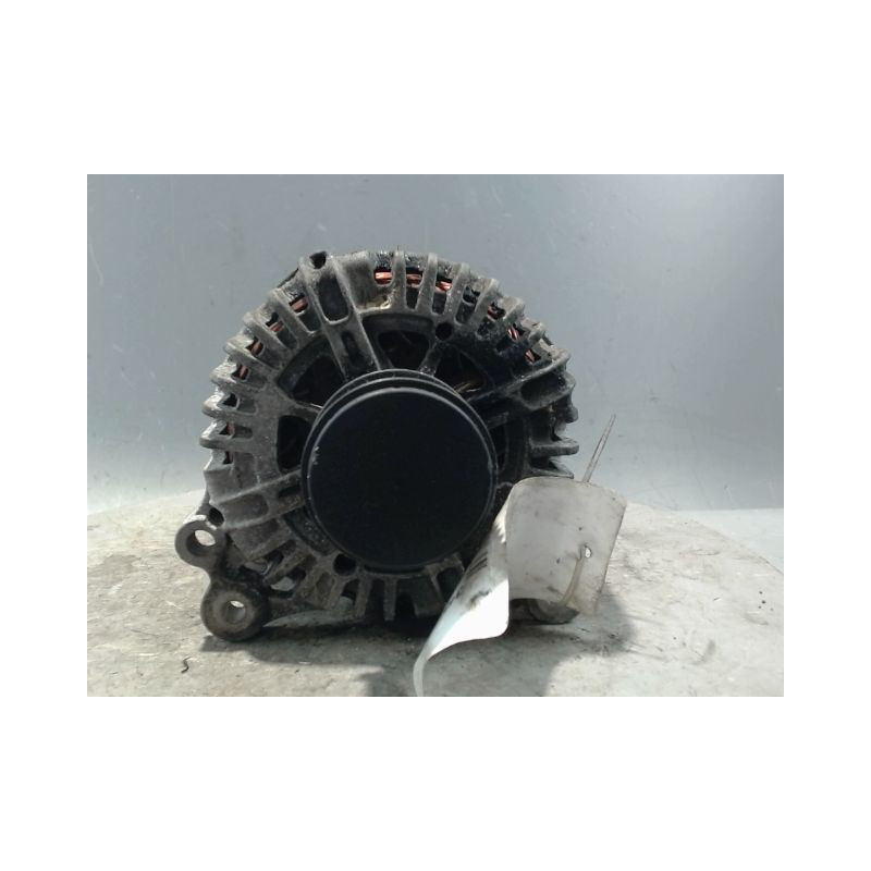 ALTERNATEUR VOLKSWAGEN GOLF V 2003-2009