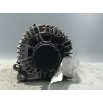 ALTERNATEUR VOLKSWAGEN GOLF V 2003-2009