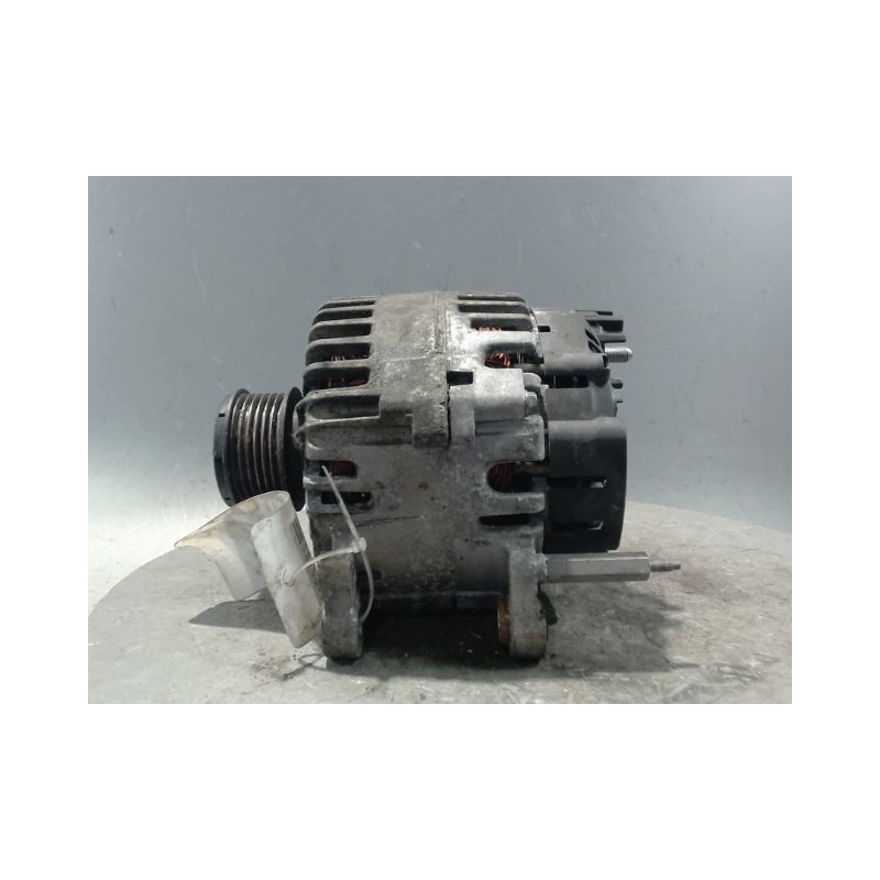 ALTERNATEUR VOLKSWAGEN GOLF V 2003-2009