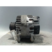 ALTERNATEUR VOLKSWAGEN GOLF V 2003-2009