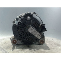 ALTERNATEUR VOLKSWAGEN GOLF V 2003-2009