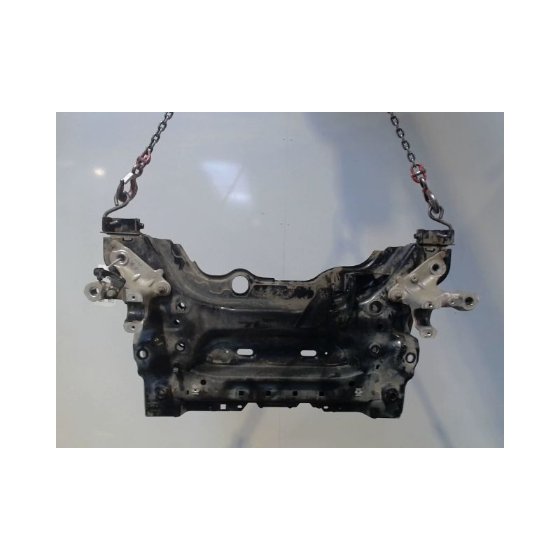 BERCEAU MOTEUR AVANT RENAULT TALISMAN
