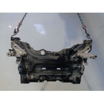 BERCEAU MOTEUR AVANT RENAULT TALISMAN