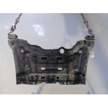 BERCEAU MOTEUR AVANT RENAULT TALISMAN